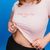 Slutty Crop Top