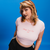 Slutty Crop Top