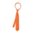 Krawatte