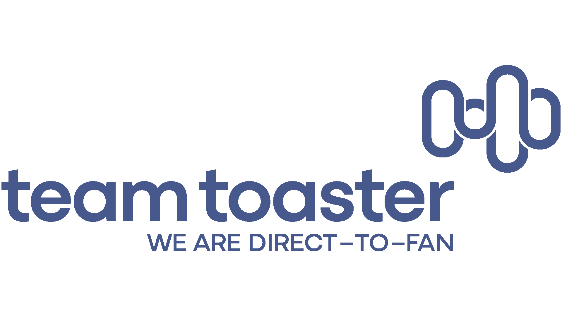 powered by tickettoaster